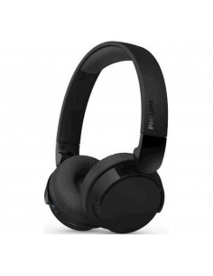 Slušalke Philips TAH3209BK