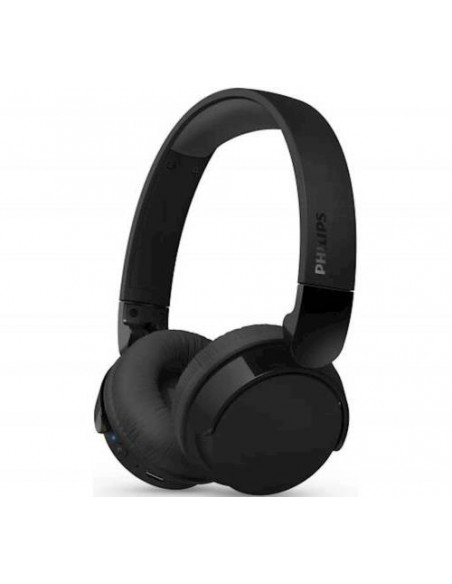 Slušalke Philips TAH3209BK