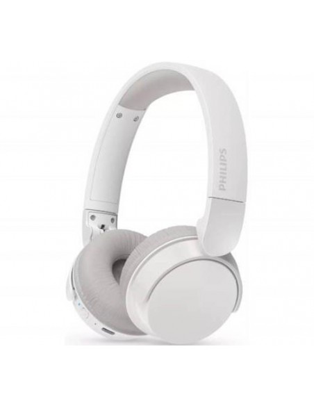 Slušalke Philips TAH3209WT