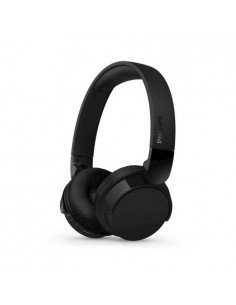 Slušalke Philips TAH4209BK