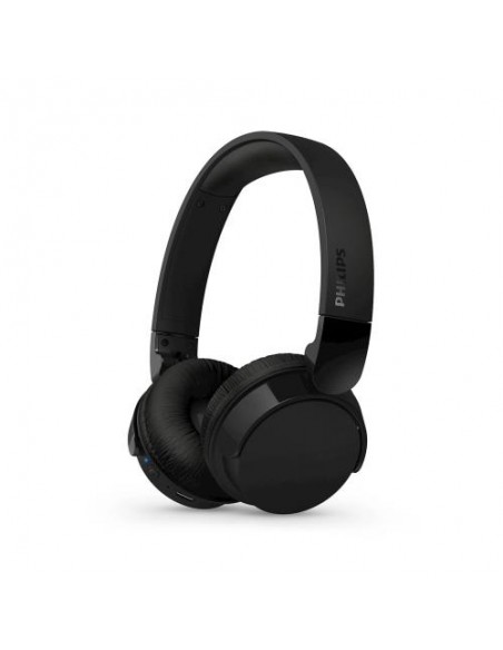 Slušalke Philips TAH4209BK