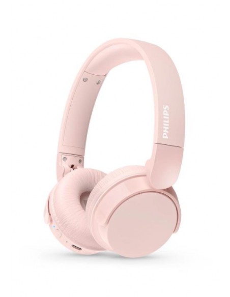 Slušalke Philips TAH4209PK