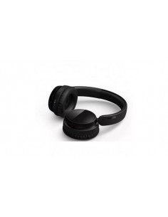 Slušalke Philips TAH5209BK
