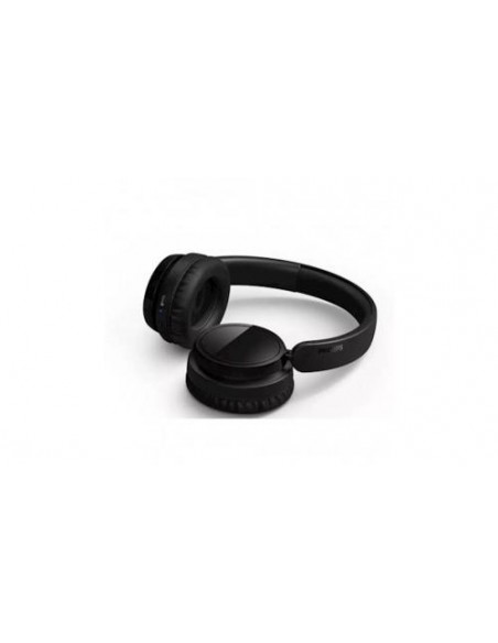 Slušalke Philips TAH5209BK
