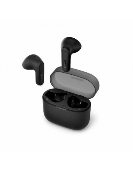 Slušalke Philips TAT2139BK