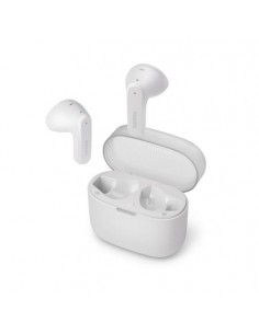 Slušalke Philips TAT2139WT