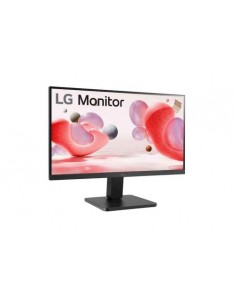 Monitor LG 21.5"/55cm 22MR410-B, 1920x1080, 100Hz, 250cd/m2, 3000:1, 5ms