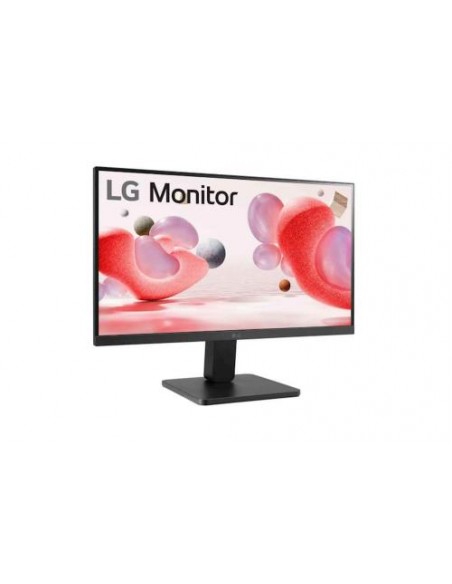Monitor LG 21.5"/55cm 22MR410-B, 1920x1080, 100Hz, 250cd/m2, 3000:1, 5ms