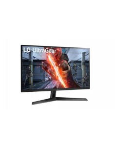 Monitor LG 27"/68cm 27GN60R-B, 1920x1080, 300cd/m2, 1000:1, 1ms