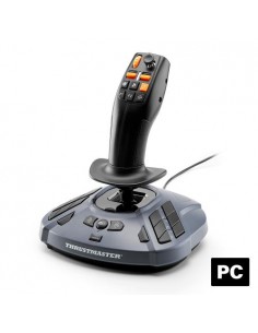 Igralna palica Thrustmaster SIMTASK FARMSTICK WW VERSION