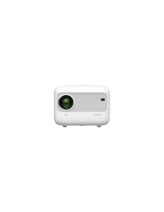 Projektor Yaber L1