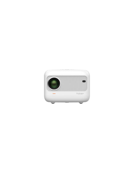 Projektor Yaber L1
