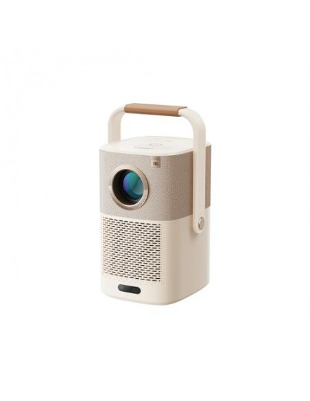 Projektor Yaber T2 Plus