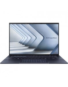 Prenosnik Asus ExpertBook B9 B9403CVAR-WB75E1X (90NX05W1-M01YL0) Core 7 150U 32GB 2TB Win11 Pro