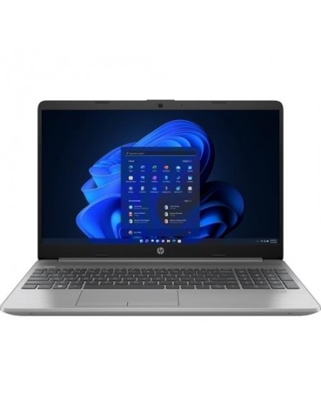 Prenosnik HP 255 G9 (V1-NB15HP00061) Athlon / 16GB / 512GB SSD / 15,6" FHD / Windows 11 Home