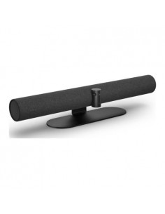 Spletna kamera Jabra Panacast 50 (8200-231)