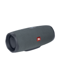 Zvočniki JBL Charge Essential 2 JBLCHARGEESSENTIAL2