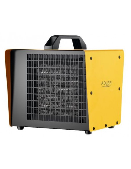 Grelec Adler AD 7740