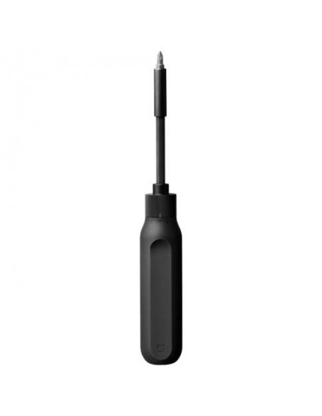 Izvijač Xiaomi Mi 16-in 1 Ratchet