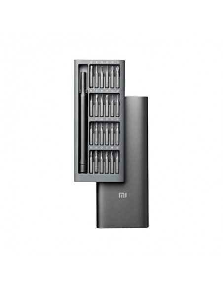 Izvijač Xiaomi Mi 24-in 1 Precision Kit