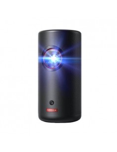 Projektor Anker Nebula Capsule 3 Laser (D2426212)