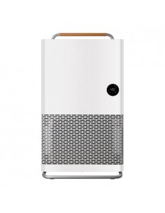 Grelec SHX SHXPKV2200W