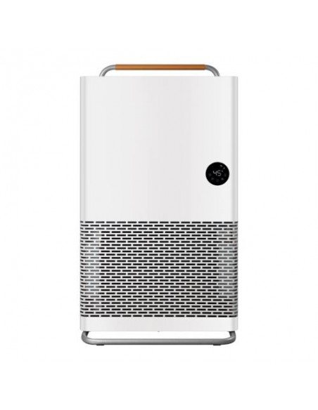 Grelec SHX SHXPKV2200W
