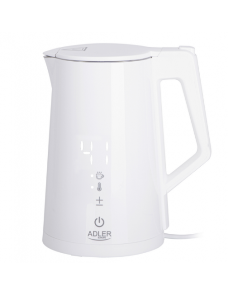 Grelnik vode Adler AD1345W