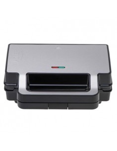 Toaster Adler AD3073