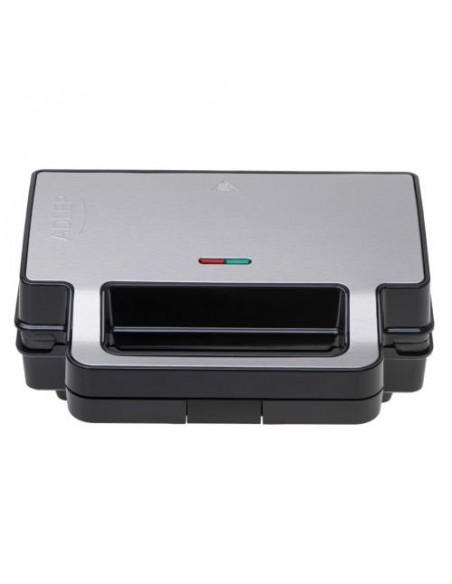 Toaster Adler AD3073