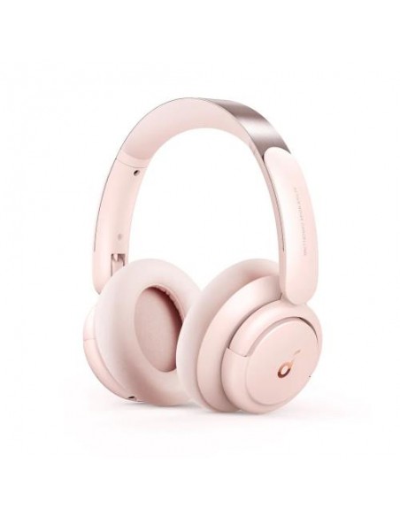 Slušalke Anker SoundCore Life Q30 (A3028353)