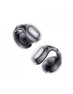 Slušalke Anker SoundCore C30i (A3330G11)