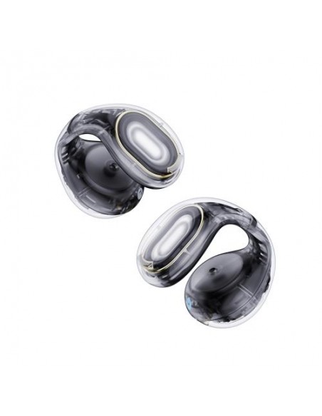 Slušalke Anker SoundCore C30i (A3330G11)
