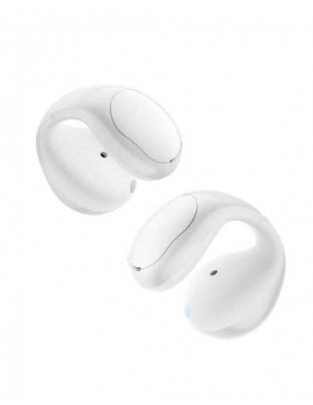 Slušalke Anker SoundCore C30i (A3330G21)