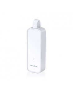 Mrežna kartica TP-Link UE300