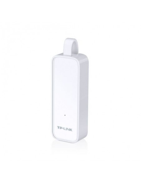 Mrežna kartica TP-Link UE300
