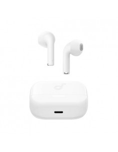 Slušalke Anker SoundCore K20i (A3994G21)