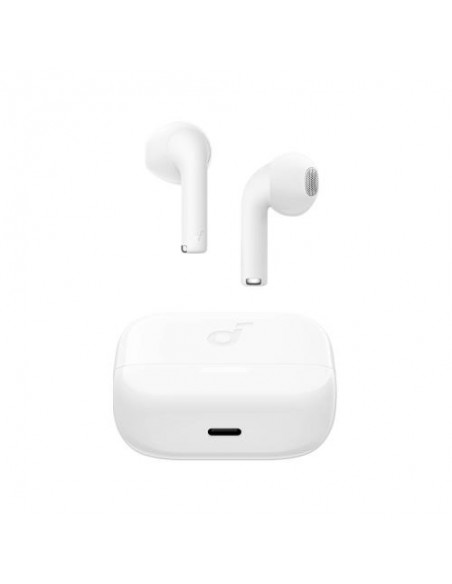 Slušalke Anker SoundCore K20i (A3994G21)