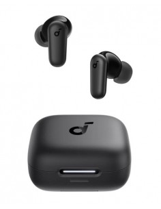 Slušalke Anker SoundCore P30i (A3959311)
