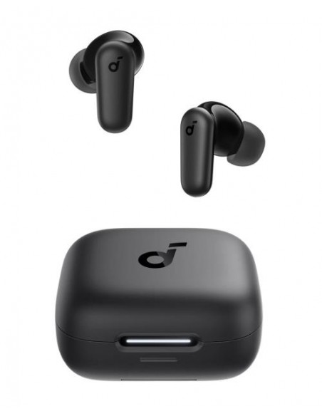 Slušalke Anker SoundCore P30i (A3959311)
