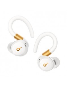Slušalke Anker Soundcore Sport X20 (A3968G21)