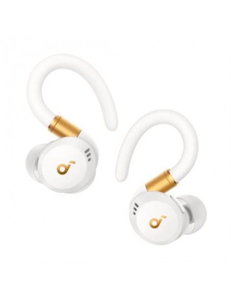 Slušalke Anker Soundcore Sport X20 (A3968G21)