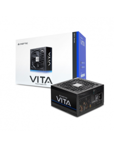 Napajalnik Chieftec 700W Vita Series (BPX-750-S)