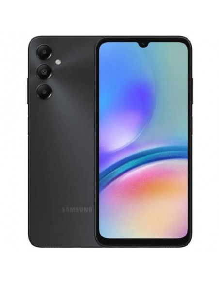 Telefon SAMSUNG GALAXY A05s (SM-A057GZKUEUE)