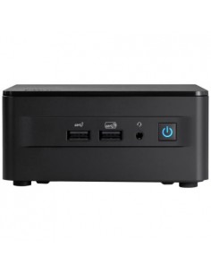 MiniPC Asus NUC 13 Pro Kit (90AR00C1-M000K0)
