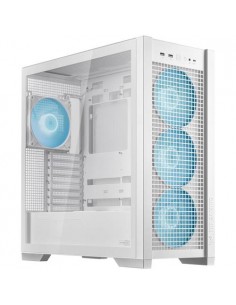 Ohišje Asus TUF GAMING GT302 (90DC00I3-B19000)