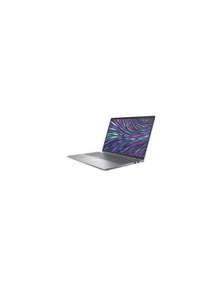 Prenosnik HP ZBook Power 16 G11 (A3YT4ET) Intel Ultra 9 185H 16inch WUXGA 32GB 1TB SSD NVIDIA RTX 1000 6GB W11P