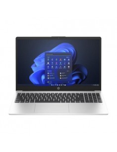 Prenosnik HP 255 G10 (9Y7A3ET) Ryzen 3 7330U 15.6inch FHD 16GB 512GB W11H