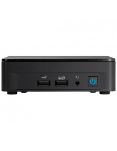 MiniPC Asus NUC 13 Pro Kit RNUC13ANKI500002I (90AR0031-M00090)