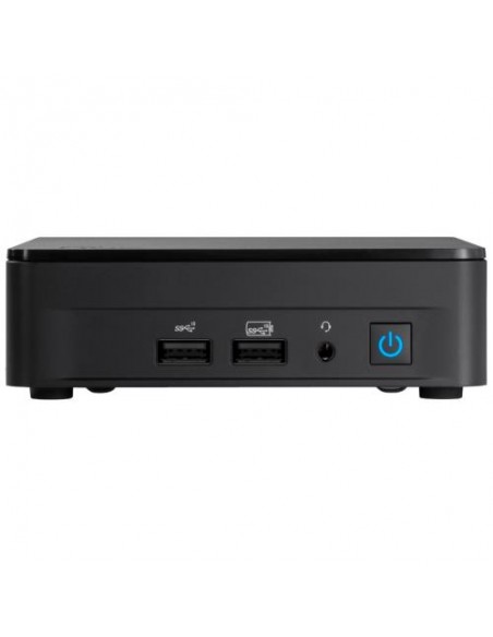 MiniPC Asus NUC 13 Pro Kit RNUC13ANKI500002I (90AR0031-M00090)